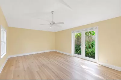 2525 NE 21st Court, Fort Lauderdale, FL 33305 - Photo 19