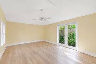 2525 NE 21st Ct, Fort Lauderdale, FL 33305 - Photo 19