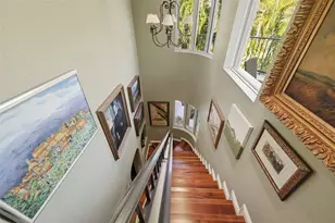 2525 NE 21st Ct, Fort Lauderdale, FL 33305 - Photo 41