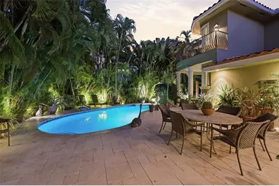 2525 NE 21st Court, Fort Lauderdale, FL 33305 - Photo 23