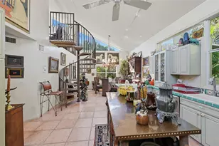2525 NE 21st Ct, Fort Lauderdale, FL 33305 - Photo 33