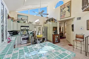 2525 NE 21st Ct, Fort Lauderdale, FL 33305 - Photo 23