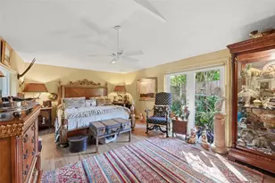 2525 NE 21st Ct, Fort Lauderdale, FL 33305 - Photo 37