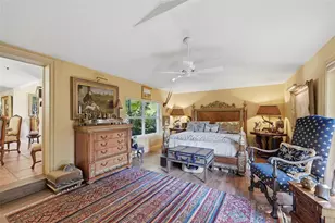 2525 NE 21st Ct, Fort Lauderdale, FL 33305 - Photo 29
