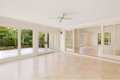 2525 NE 21st Court, Fort Lauderdale, FL 33305 - Photo 17