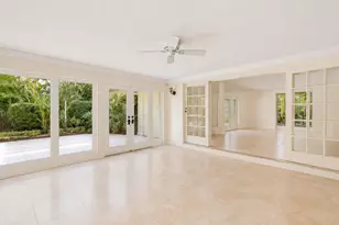 2525 NE 21st Ct, Fort Lauderdale, FL 33305 - Photo 17