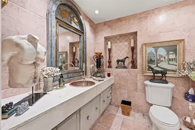 2525 NE 21st Court, Fort Lauderdale, FL 33305 - Photo 41