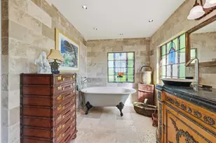 2525 NE 21st Ct, Fort Lauderdale, FL 33305 - Photo 53