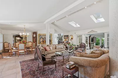 2525 NE 21st Court, Fort Lauderdale, FL 33305 - Photo 9