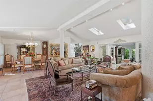 2525 NE 21st Ct, Fort Lauderdale, FL 33305 - Photo 9