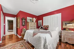 2525 NE 21st Ct, Fort Lauderdale, FL 33305 - Photo 45