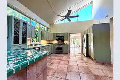 2525 NE 21st Court, Fort Lauderdale, FL 33305 - Photo 25