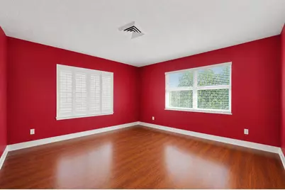 2525 NE 21st Court, Fort Lauderdale, FL 33305 - Photo 39
