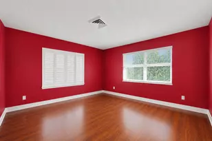 2525 NE 21st Ct, Fort Lauderdale, FL 33305 - Photo 39
