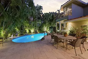 2525 NE 21st Ct, Fort Lauderdale, FL 33305 - Photo 21