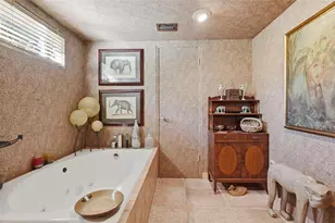 2525 NE 21st Ct, Fort Lauderdale, FL 33305 - Photo 33