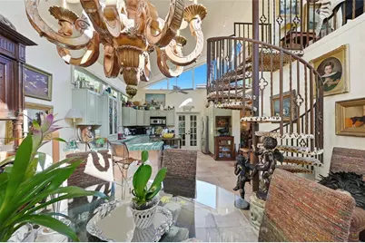 2525 NE 21st Court, Fort Lauderdale, FL 33305 - Photo 25