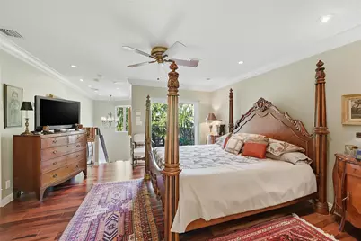 2525 NE 21st Court, Fort Lauderdale, FL 33305 - Photo 45