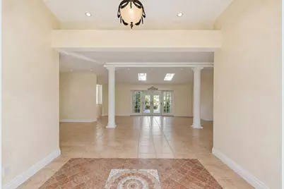 2525 NE 21st Court, Fort Lauderdale, FL 33305 - Photo 5