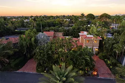 2525 NE 21st Court, Fort Lauderdale, FL 33305 - Photo 59