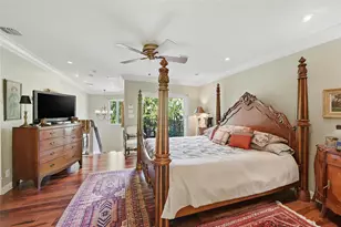 2525 NE 21st Ct, Fort Lauderdale, FL 33305 - Photo 51