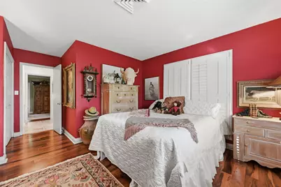 2525 NE 21st Court, Fort Lauderdale, FL 33305 - Photo 39