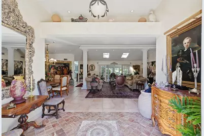 2525 NE 21st Court, Fort Lauderdale, FL 33305 - Photo 5