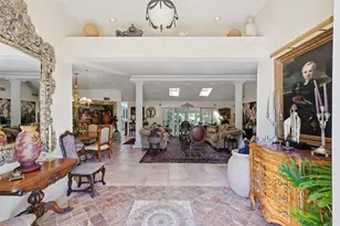 2525 NE 21st Ct, Fort Lauderdale, FL 33305 - Photo 5