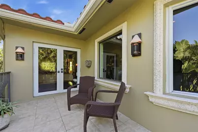 2525 NE 21st Court, Fort Lauderdale, FL 33305 - Photo 49