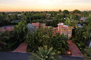 2525 NE 21st Ct, Fort Lauderdale, FL 33305 - Photo 67