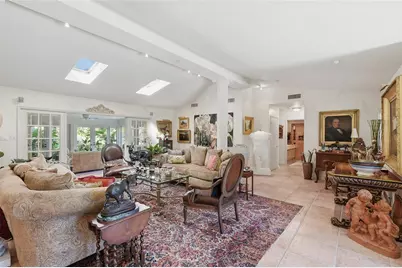 2525 NE 21st Court, Fort Lauderdale, FL 33305 - Photo 9