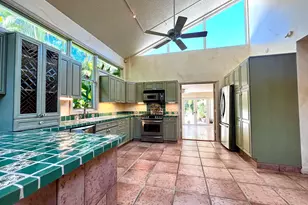 2525 NE 21st Ct, Fort Lauderdale, FL 33305 - Photo 29