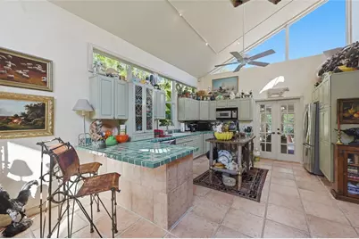 2525 NE 21st Court, Fort Lauderdale, FL 33305 - Photo 23