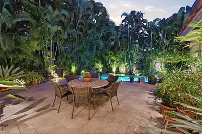 2525 NE 21st Court, Fort Lauderdale, FL 33305 - Photo 51