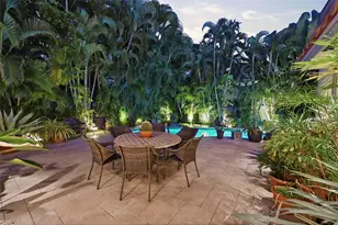 2525 NE 21st Ct, Fort Lauderdale, FL 33305 - Photo 51