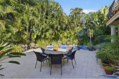 2525 NE 21st Court, Fort Lauderdale, FL 33305 - Photo 53