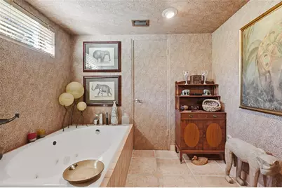 2525 NE 21st Court, Fort Lauderdale, FL 33305 - Photo 37