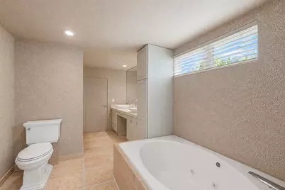 2525 NE 21st Court, Fort Lauderdale, FL 33305 - Photo 25