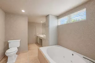 2525 NE 21st Ct, Fort Lauderdale, FL 33305 - Photo 25