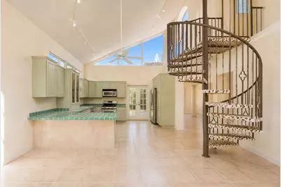 2525 NE 21st Court, Fort Lauderdale, FL 33305 - Photo 13