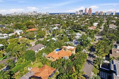 2525 NE 21st Court, Fort Lauderdale, FL 33305 - Photo 63