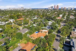 2525 NE 21st Ct, Fort Lauderdale, FL 33305 - Photo 63