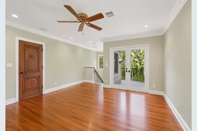 2525 NE 21st Court, Fort Lauderdale, FL 33305 - Photo 31