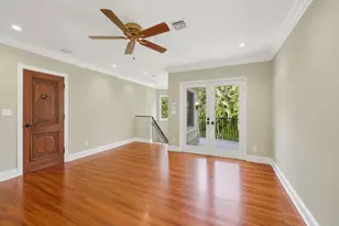 2525 NE 21st Ct, Fort Lauderdale, FL 33305 - Photo 31