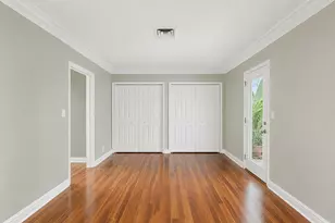 2525 NE 21st Ct, Fort Lauderdale, FL 33305 - Photo 43