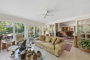 2525 NE 21st Ct, Fort Lauderdale, FL 33305 - Photo 13