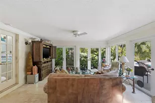 2525 NE 21st Ct, Fort Lauderdale, FL 33305 - Photo 9