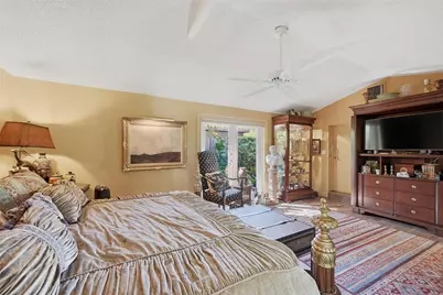 2525 NE 21st Court, Fort Lauderdale, FL 33305 - Photo 33