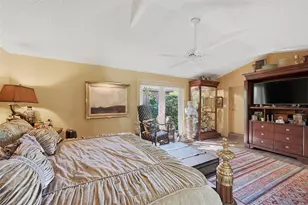 2525 NE 21st Ct, Fort Lauderdale, FL 33305 - Photo 33