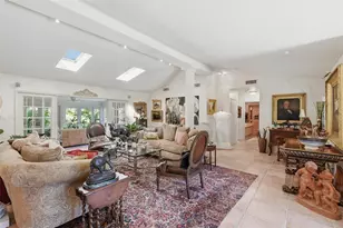 2525 NE 21st Ct, Fort Lauderdale, FL 33305 - Photo 7